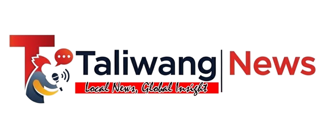 taliwangnews.kabarmediacitra.com